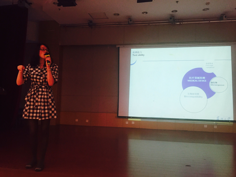 8321586257561576.png 21.png