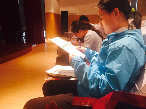 9751586257570932.png 23.png