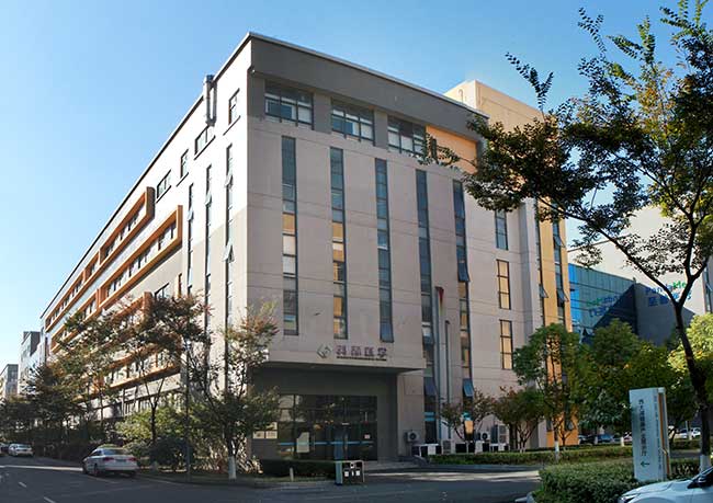 生物相容性試驗 生物相容性試驗