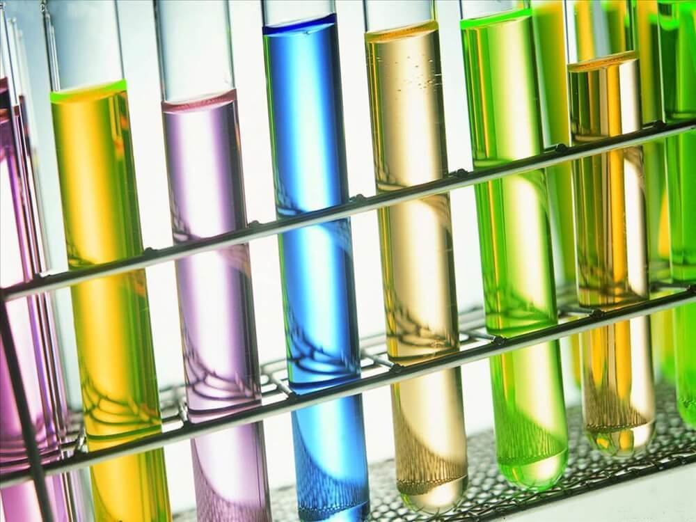 濕熱滅菌驗(yàn)證溫度指導(dǎo) 濕熱滅菌驗(yàn)證溫度指導(dǎo)