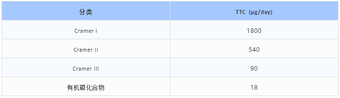 3021597110551941.png 地方大V規(guī)范v.png