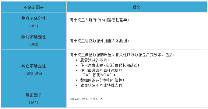 6781597110484180.png 對(duì)方的撒飯短發(fā).png