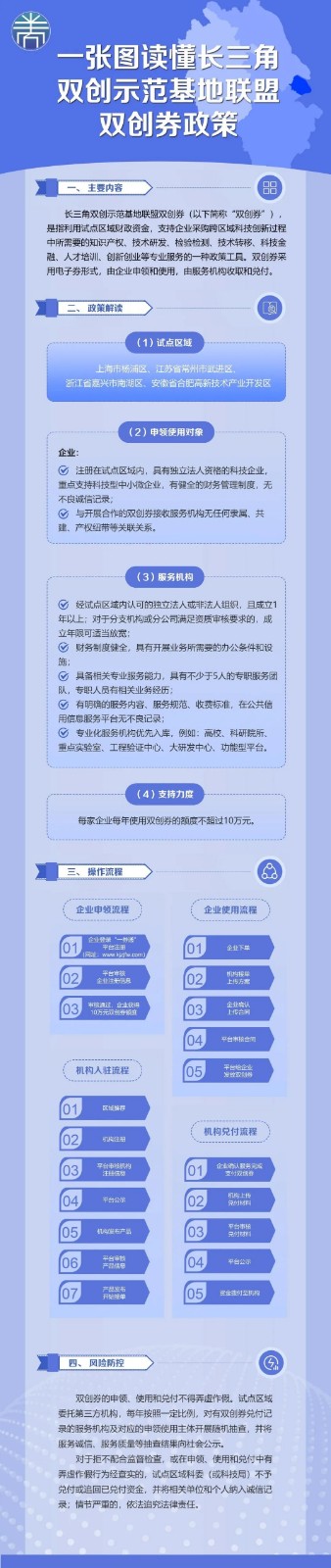 9381597020759636.jpg 1591777047855.jpg